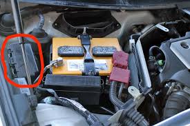 See U0702 repair manual