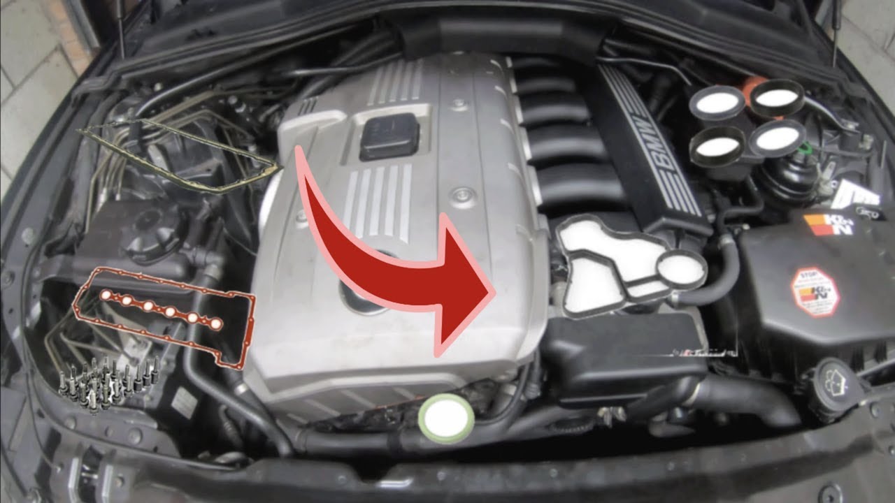 See U0702 in engine