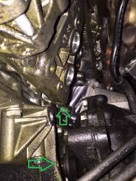 See U0702 in engine
